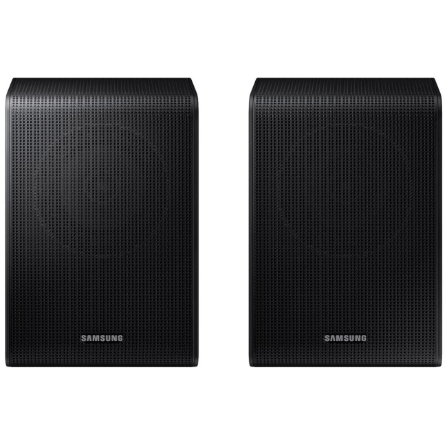 Саундбар Samsung HW-QS750F/UA 