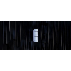 Бездротовий датчик руху Ajax MotionProtect Outdoor (000010641)