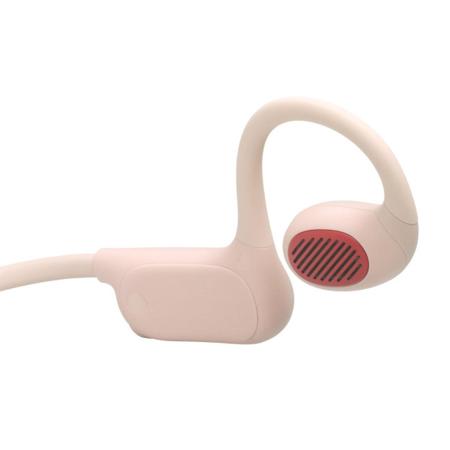 Навушники з БТ JBL JBLJRFREEPEA