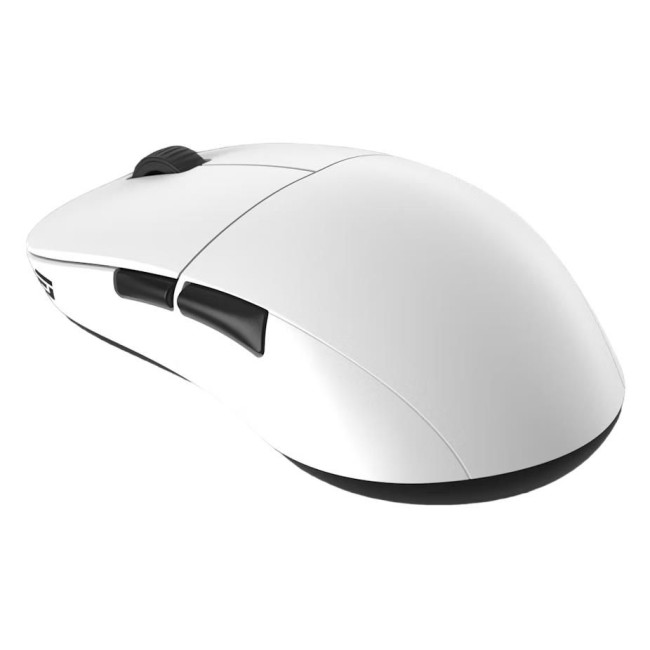 Миша ігрова бездротова Endgame Gear XM2we, білий