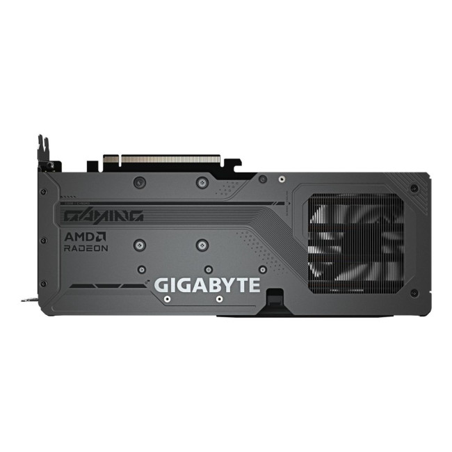 Відеокарта PCIE16 RX9060XT 8GB GDDR6 R9060XTGAMING OC-8GD GIGABYTE