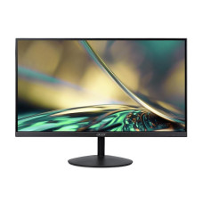 Монітор ACER 24