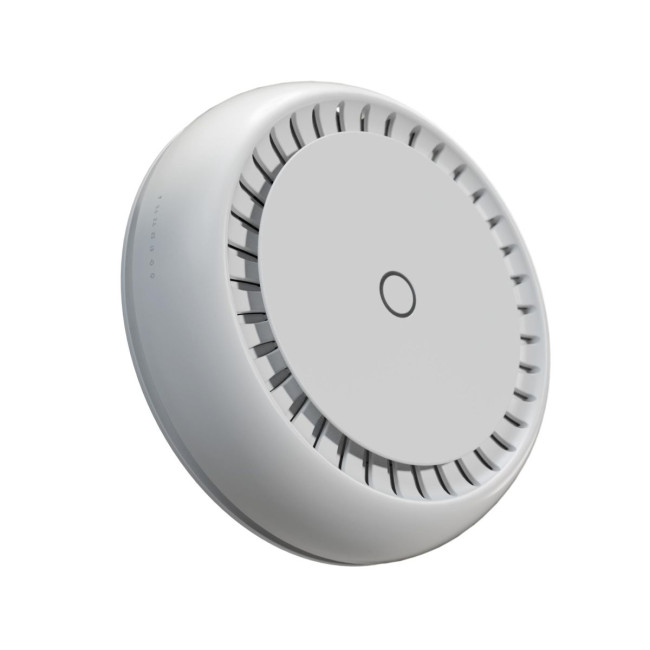 Мережеве обладнання, Точка доступу 5GHZ RBCAPGI-5ACD2ND-XL MIKROTIK