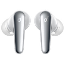 Гарнітура Anker SoundСore Liberty 4 Pro White matte 