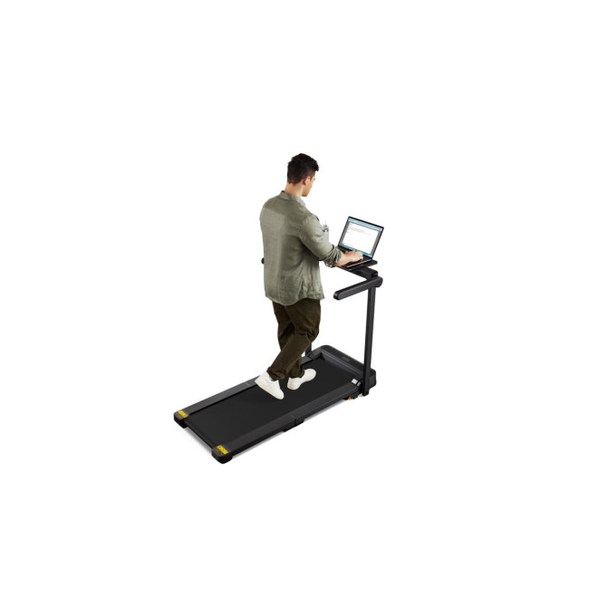 Електрична бігова доріжка KINGSMITH WalkingPad Treadmill MX10