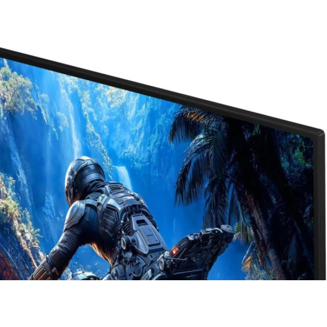 Монiтор TFT SAMSUNG LS27HG400EIXUA