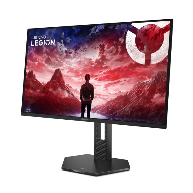 Монітор OLED 27
