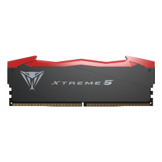 Набір з двох модулів пам'яті 32GB DDR5-6000 KIT2 PVX532G60C30K PATRIOT
