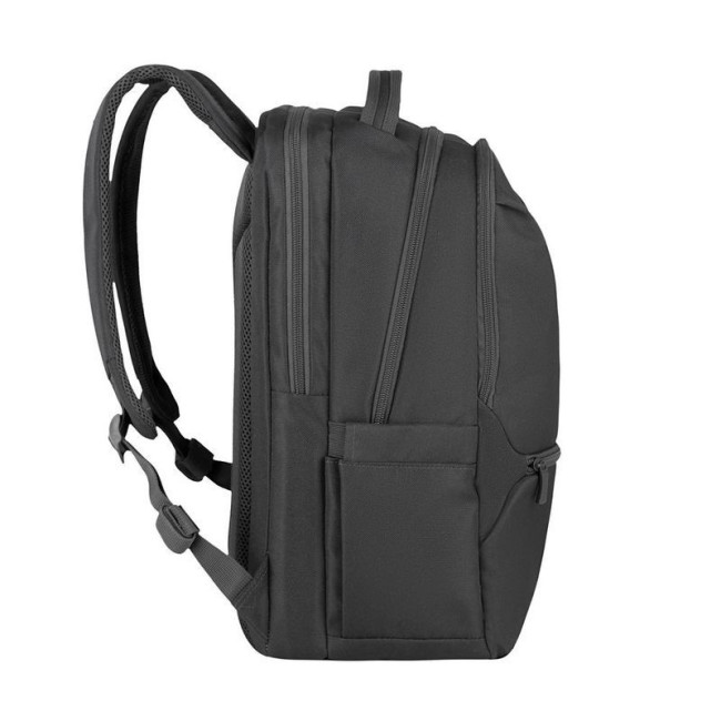 Рюкзак для ноутбука 15.6