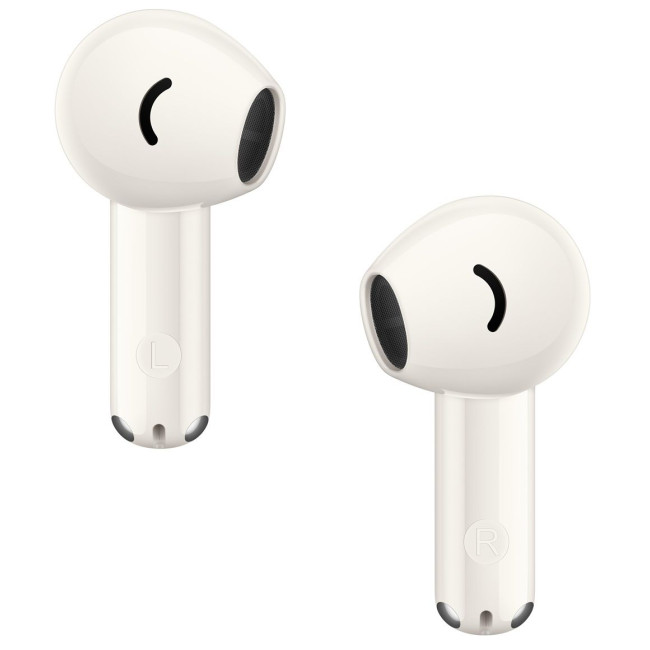 Гарнітура Huawei Freebuds SE 3 Beige 