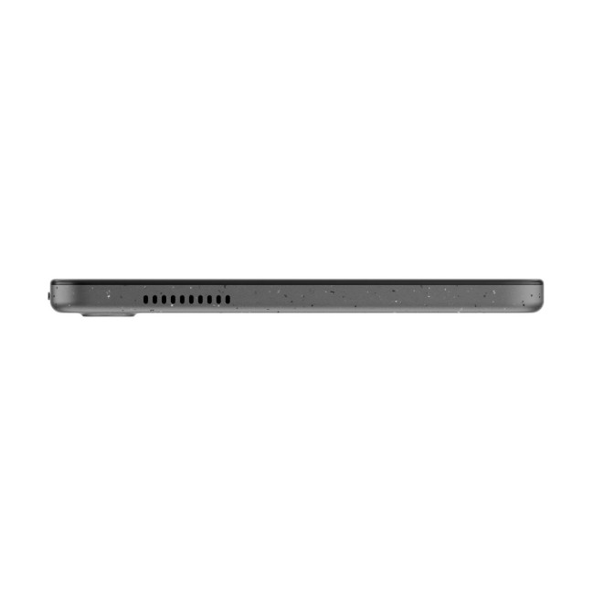 Планшетний портативний комп'ютер TAB ONE 8.7