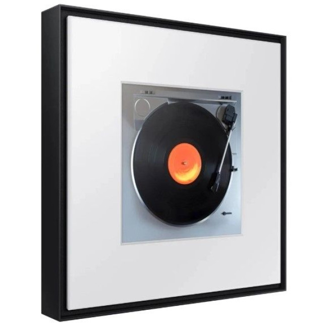 Аудіосистема Samsung Music Frame HW-LS60D/UA