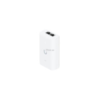 Мережевий адаптер Ethernet (інжектор живлення) U-POE++ UBIQUITI