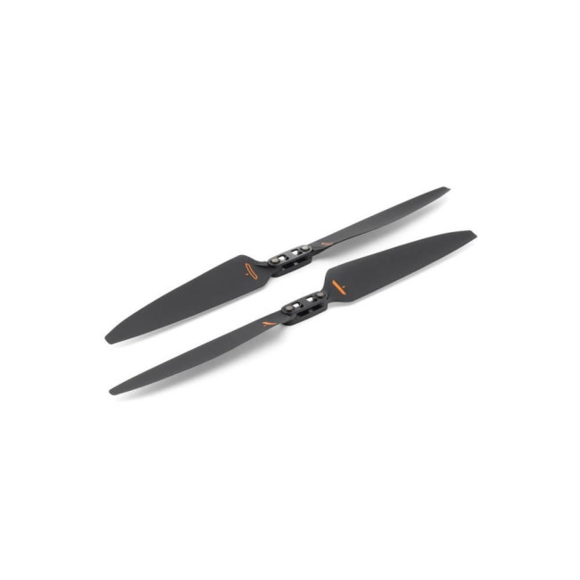 Пропеллери висотні (2112) для квадрокоптера Matrice 350 RTK - CP.EN.00000471.01 DJI