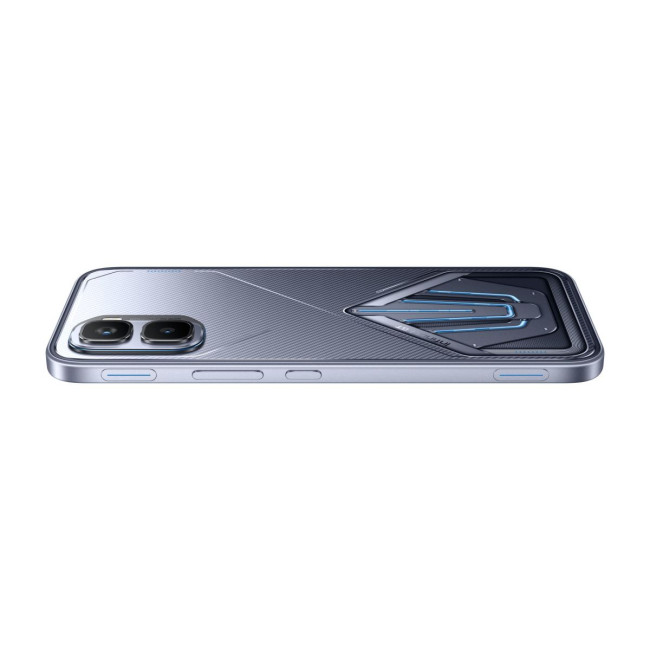 MOBILE PHONE GT50 PRO 12/256/X6891 SILVER GLACIER INFINIX