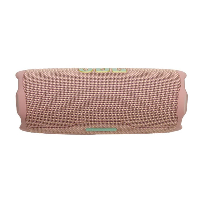 Акустична система портативна з БТ JBL JBLFLIP7PINK