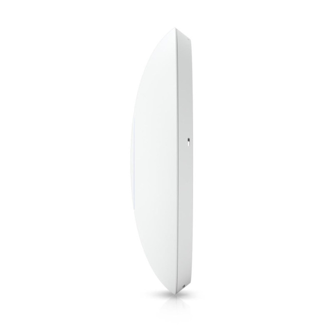 Мережеве обладнання, Точка доступу U7-PRO UBIQUITI