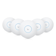 Точка доступу U7-PRO-5 UBIQUITI (5шт.)