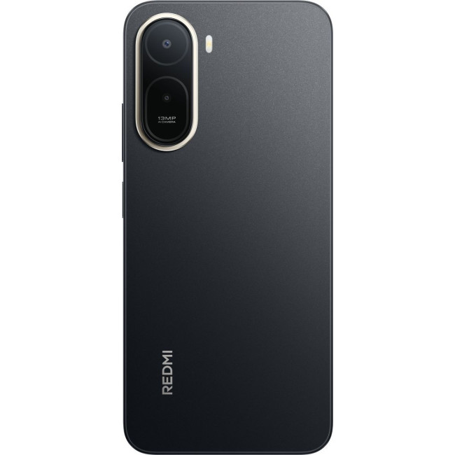 Смартфон Xiaomi Redmi A7 Pro 4/64GB Black
