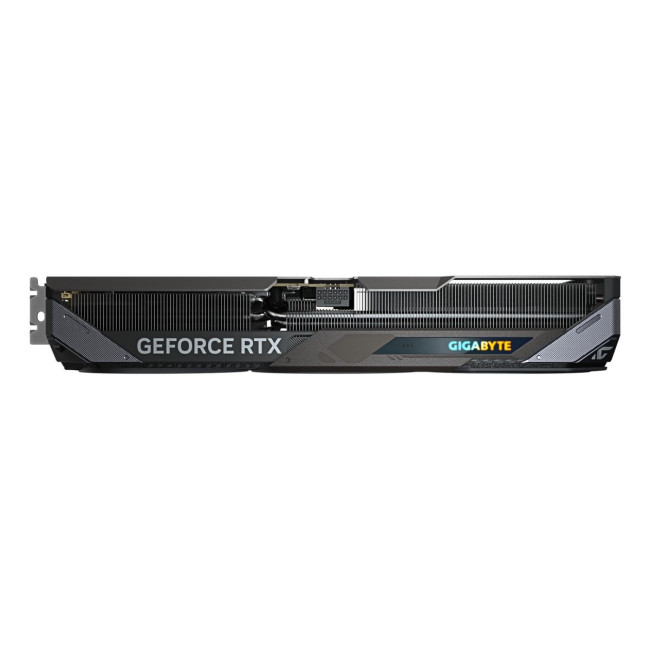 Відеокарта PCIE16 RTX5070 12GB GDDR7 GVN5070GAMING OC-12GD GIGABYTE