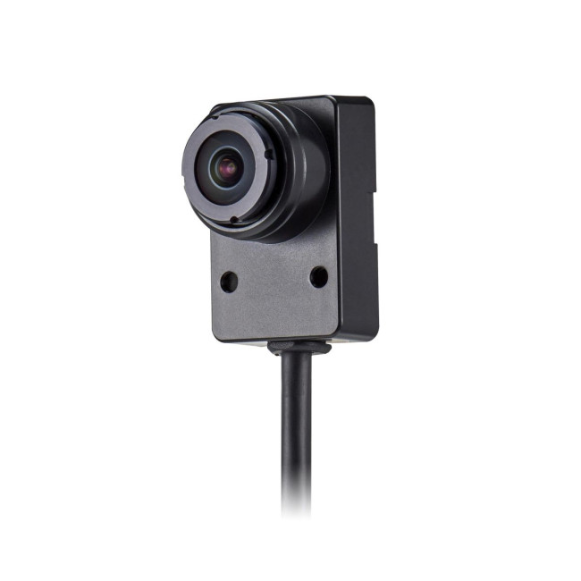 Виносний модуль камери SLA-T2480VA HANWHA VISION