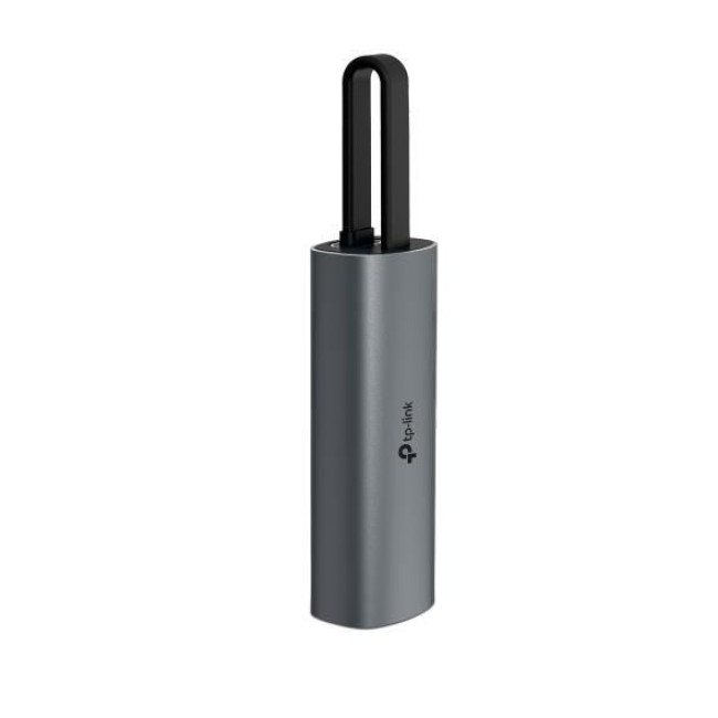 Мережевий адаптер USB Type-C, UE302C TP-LINK