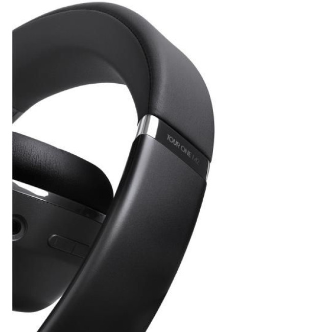 Гарнітура WRL TOUR ONE M2 BLACK JBL