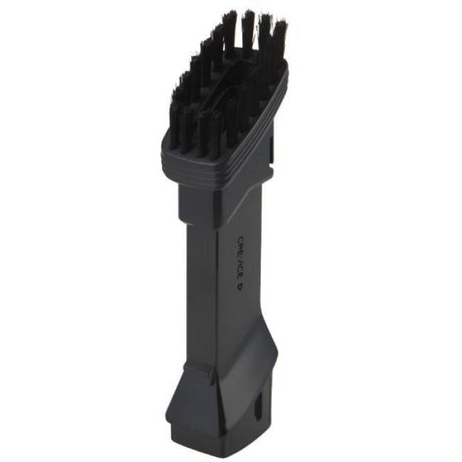 Акумуляторний пилосос Sencor SVC 0740BL-EUE3 