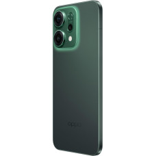 Мобільний телефон RENO14 5G 12/256 CPH2737 LUMINOUS GREEN OPPO