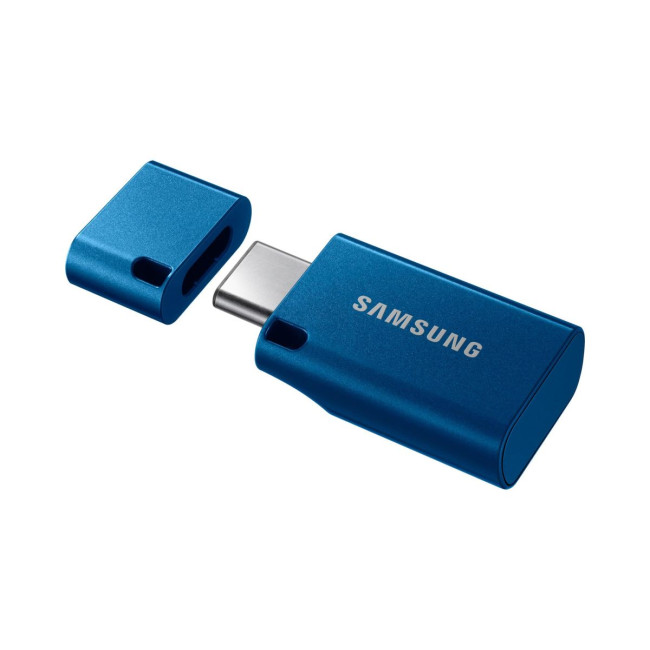 Флеш-пам'ять (накопичувач USB) USB3.2 64GB MUF-64DA/APC SAMSUNG