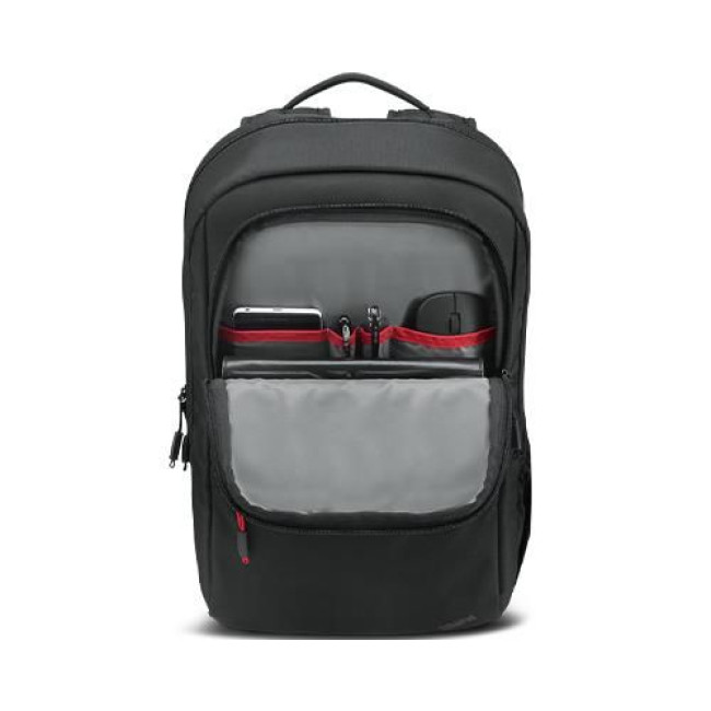 Рюкзак для ноутбука ThinkPad Essential 16