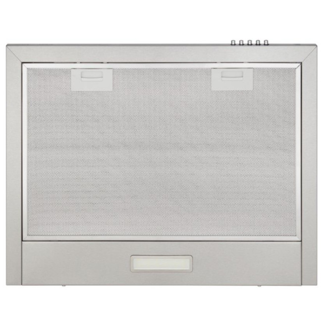 Витяжка Jantar KBT 650 LED 60 IS 