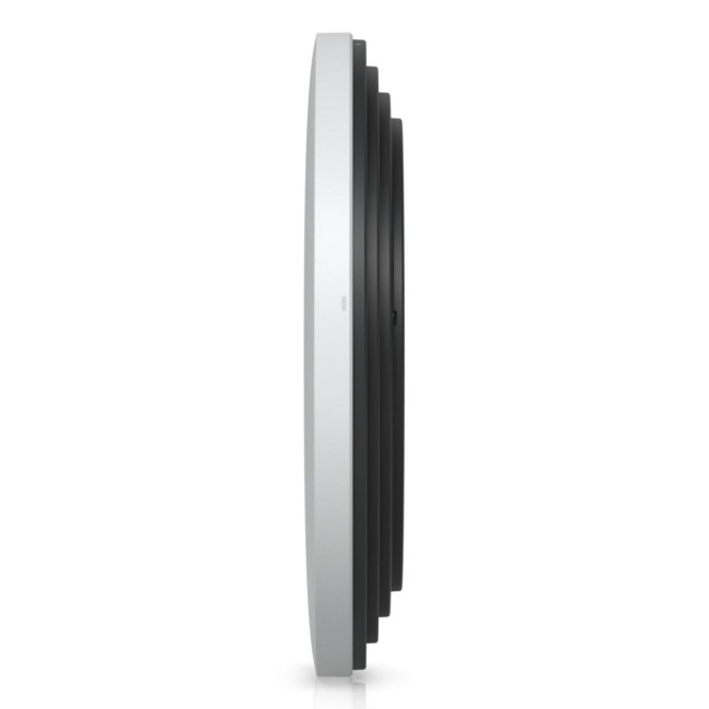 Мережеве обладнання, Точка доступу U7-PRO-XGS UBIQUITI