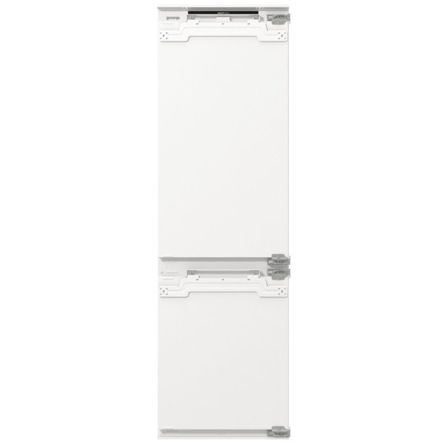 Холодильник Gorenje NRKI517E62WF 