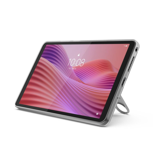 Планшетний портативний комп'ютер TAB ONE 8.7