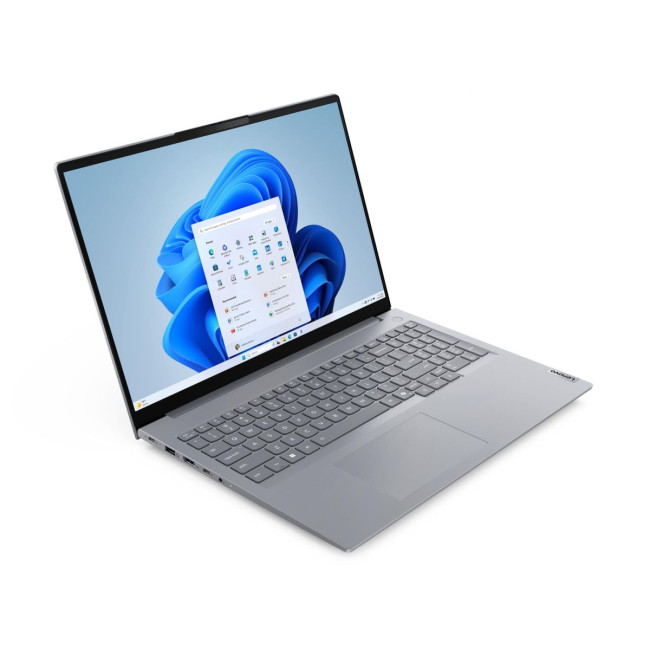 Ноутбук (портативний комп’ютер) TB 16 G8 IAL CU7-255H 16'' 16/512GB 21SK007YRA LENOVO