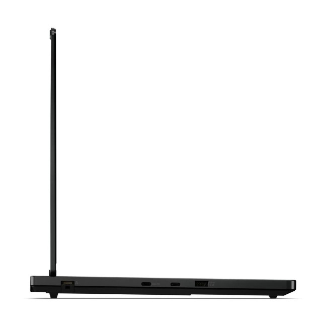 Ноутбук (портативний комп’ютер) L5-15IRX10 CI7-13650HX 15