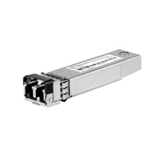 Оптичний перетворювач HPE NW ION 1G LX SFP LC 10km SMF XCVR (S0G20A)