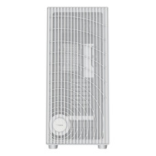 Корпус для комп'ютера ATX W/O PSU GAMMA C70 WH (GAMMA-C70-WHG000XX-GL) OCYPUS