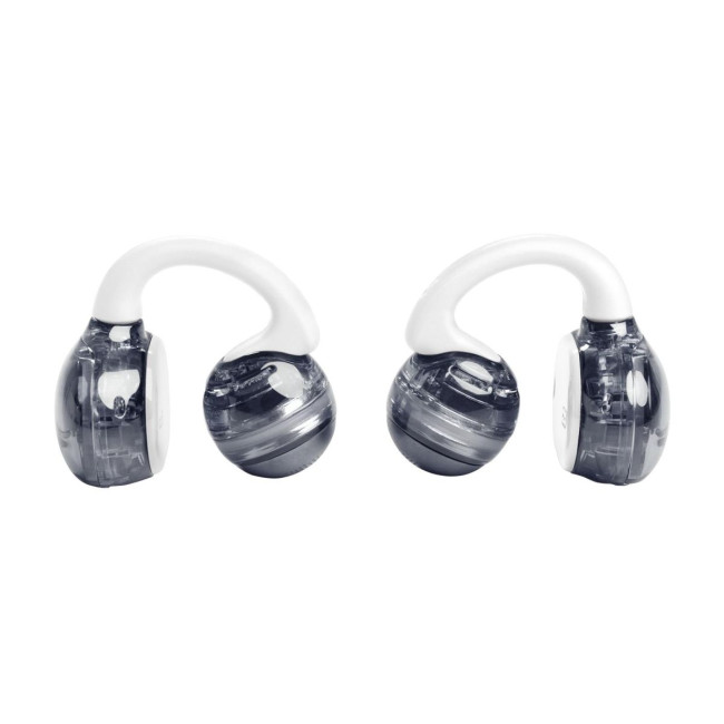 Навушники з БТ JBL JBLSNDGEARCLWHT