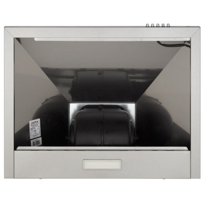 Витяжка Jantar KBT 650 LED 60 IS 