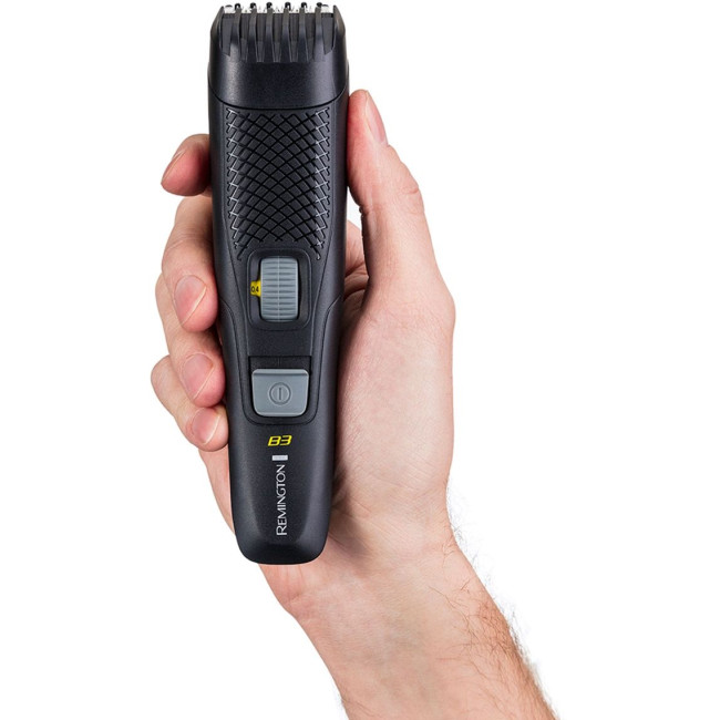 Тример для бороди та вусів Remington MB3000 Style Series B3
