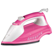 Праска з подачею пари Russell Hobbs 26461-56 Light & Easy Pro Iron