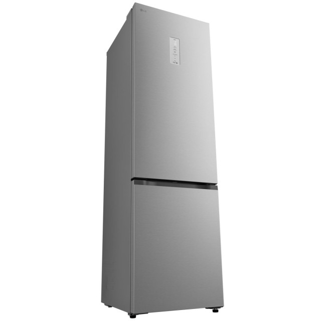 Холодильник LG GC-B509EMTM