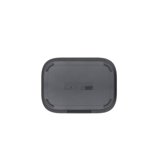 Акустична система harman/kardon HKENCHSUB2BLKEP
