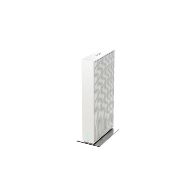 Маршрутизатор торговельної марки Acer, WAVE 7 T7с dual pack
