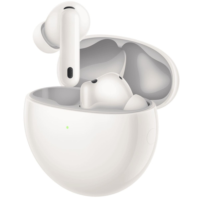 Гарнітура Huawei FreeBuds 7i White