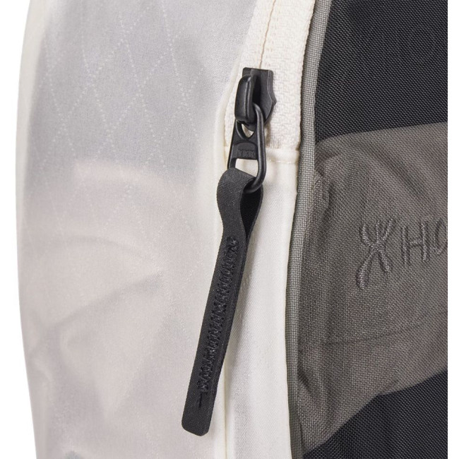 Дорожня сумка Thule Packing Cube Set - TPCS-204 White