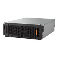 Система зберігання даних STORAGE ENCLOSURE 60BAY SAS	1ES2565 WD