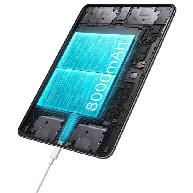 Планшетний портативний комп'ютер PAD NEO 11